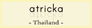 atricka Thailand